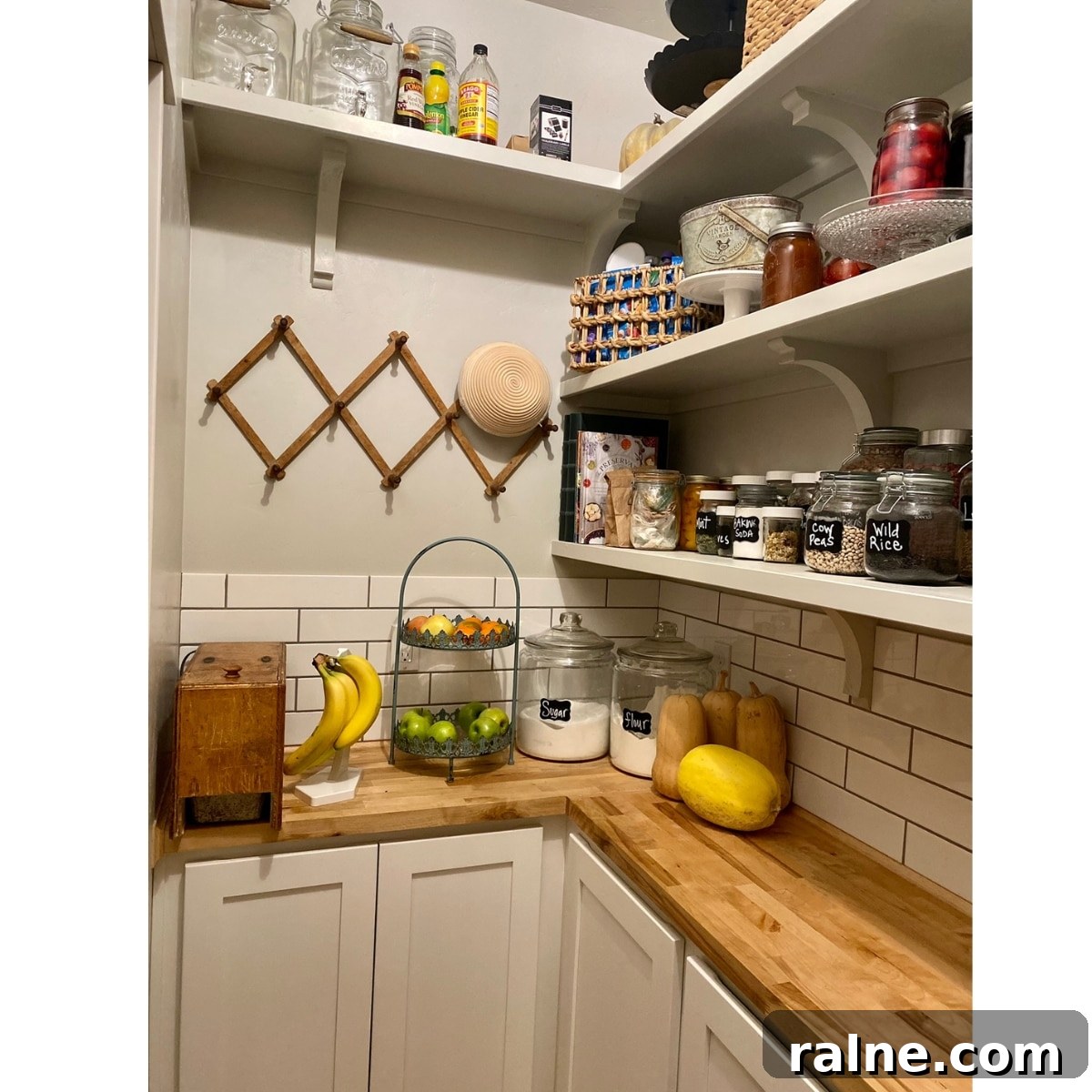 featured 15044