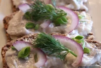 Smørrebrød: Guide to Traditional Danish Open-Faced Sandwiches