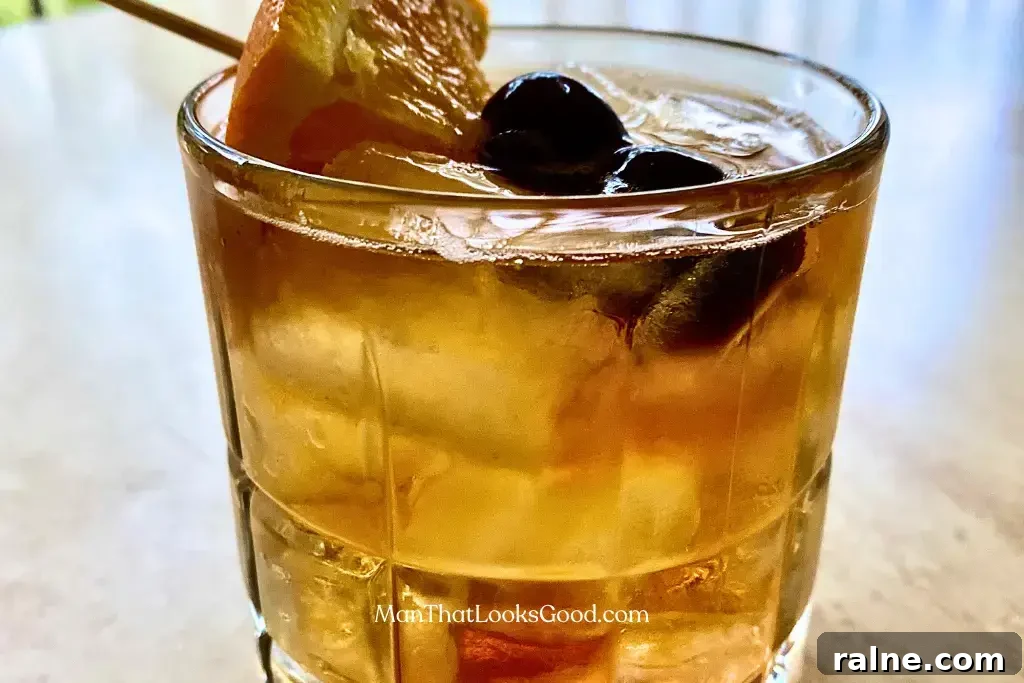 featured 1604