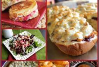 Creative Thanksgiving Leftover Ideas for Delicious Next-Day Meals