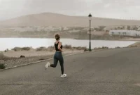 Starter Guide to Building a Sustainable Healthy Lifestyle