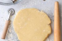 Top Pie-Making Tools Every Baker Should Own