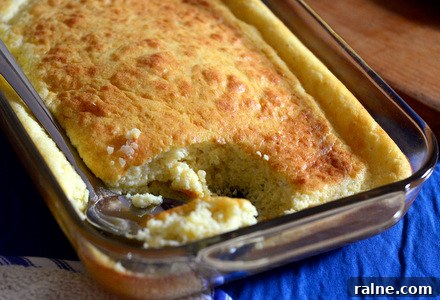 featured 25949