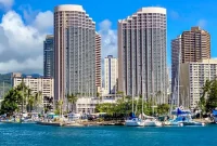 Prince Waikiki Hotel Guide: Luxury Stays, Dining & Amenities