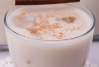 Authentic Horchata Recipe: How to Make Mexican Rice Horchata
