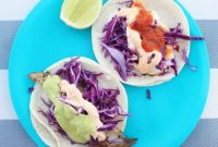 Tulum Food Travel Guide: Where to Eat, Drink & Explore