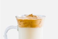 How to Make Dalgona Whipped Coffee at Home