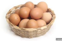 How to Safely Pasteurize Eggs at Home Quickly