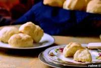Gluten-Free No-Yeast Bread Recipes for Quick, Homemade Loaves