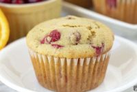 25 Homemade Pomegranate Recipes to Impress Friends and Family