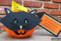 How to Start a BOO Program in Your Neighborhood