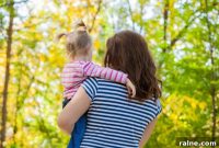 Life as an Autism Mom: Honest Stories, Challenges, and Strength