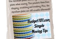 Smart Kitchen Packing Tips for Moving: Essentials & Checklist