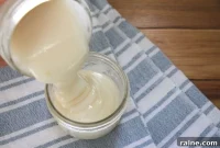 How to Make Smooth Creamed Honey at Home