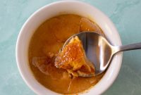 Instant Pot Pumpkin Crème Brûlée Recipe: Quick Fall Dessert