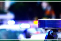 I Called the Police on My Son — Why I Stand by That Choice