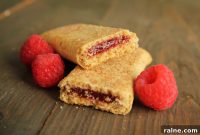 Nutri-Grain Bars: A Dietitian’s Honest Review of Nutrition