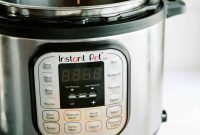 8 Must-Have Instant Pot Accessories for Faster, Smarter Cooking