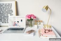 Stop Believing These Common Time Management Myths