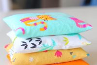 DIY Hand Warmers in 10 Minutes: Quick Sew Tutorial