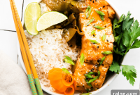 Instant Pot Salmon: Perfect Fresh or Frozen Fillets in Minutes