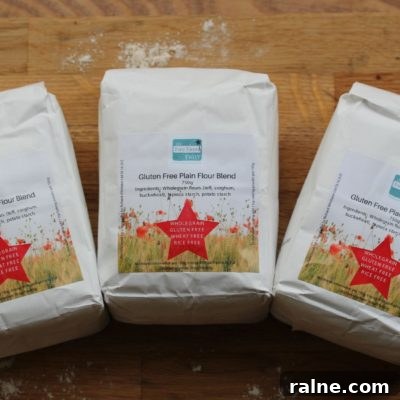 Gluten-Free Vegan Bread Machine Recipe: Soft Loaf Guide 5 Free From Fairy wholegrain gluten free flour