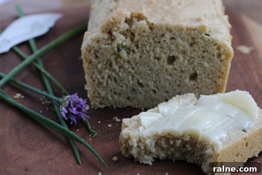 Gluten-Free Vegan Bread Machine Recipe: Soft Loaf Guide 10 img 10544 9