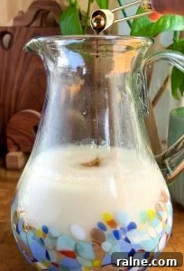 img 11217 9