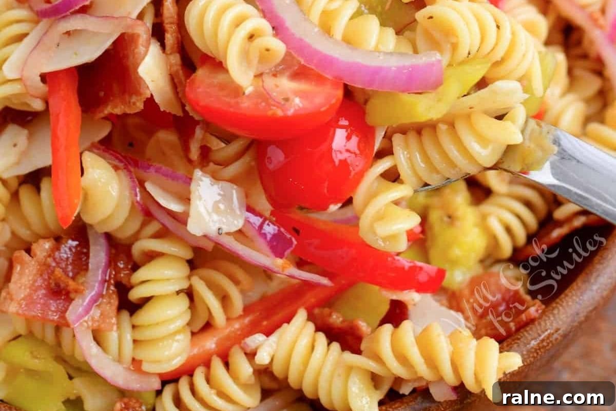 40 Delicious BBQ Side Dishes to Elevate Your Cookout 2 img 12245 13