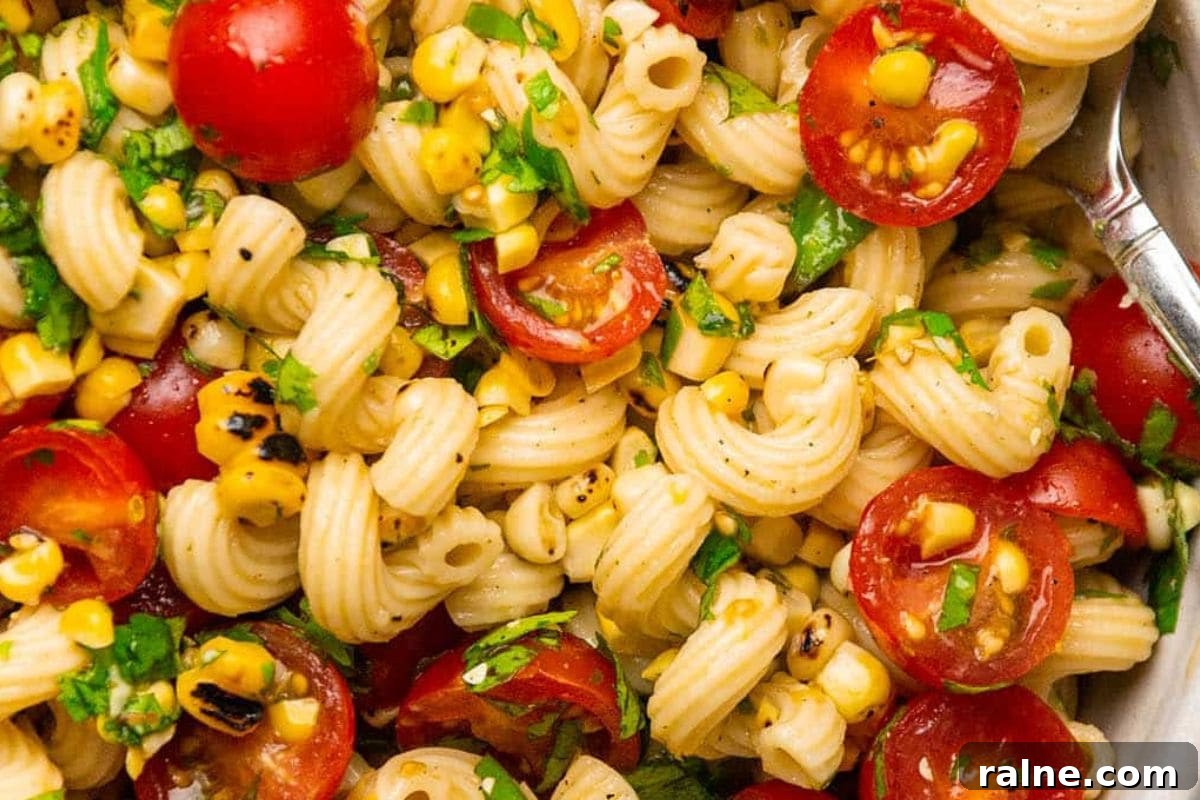 40 Delicious BBQ Side Dishes to Elevate Your Cookout 3 img 12245 16