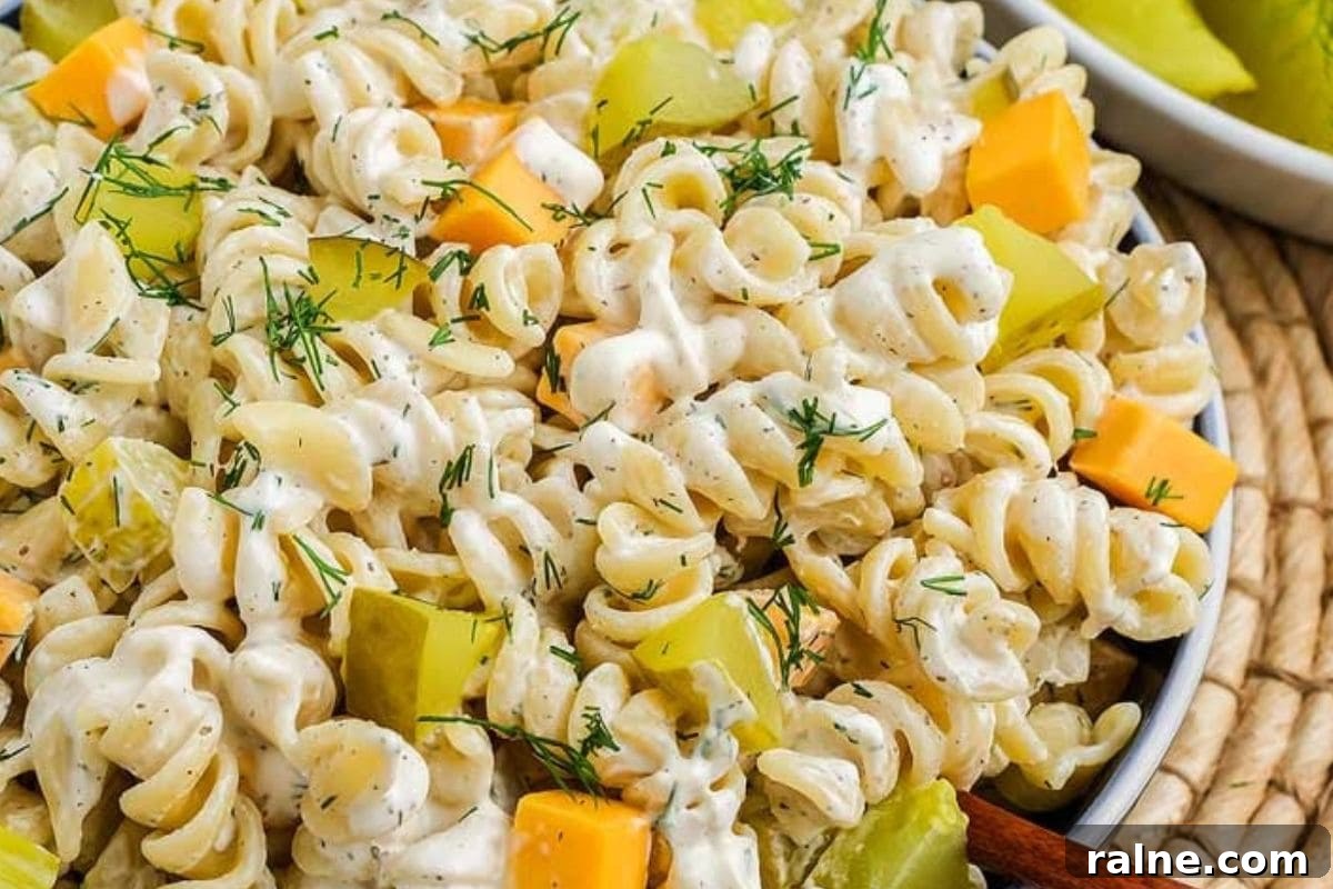 40 Delicious BBQ Side Dishes to Elevate Your Cookout 4 img 12245 17