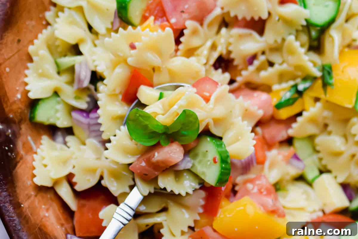 40 Delicious BBQ Side Dishes to Elevate Your Cookout 5 img 12245 18