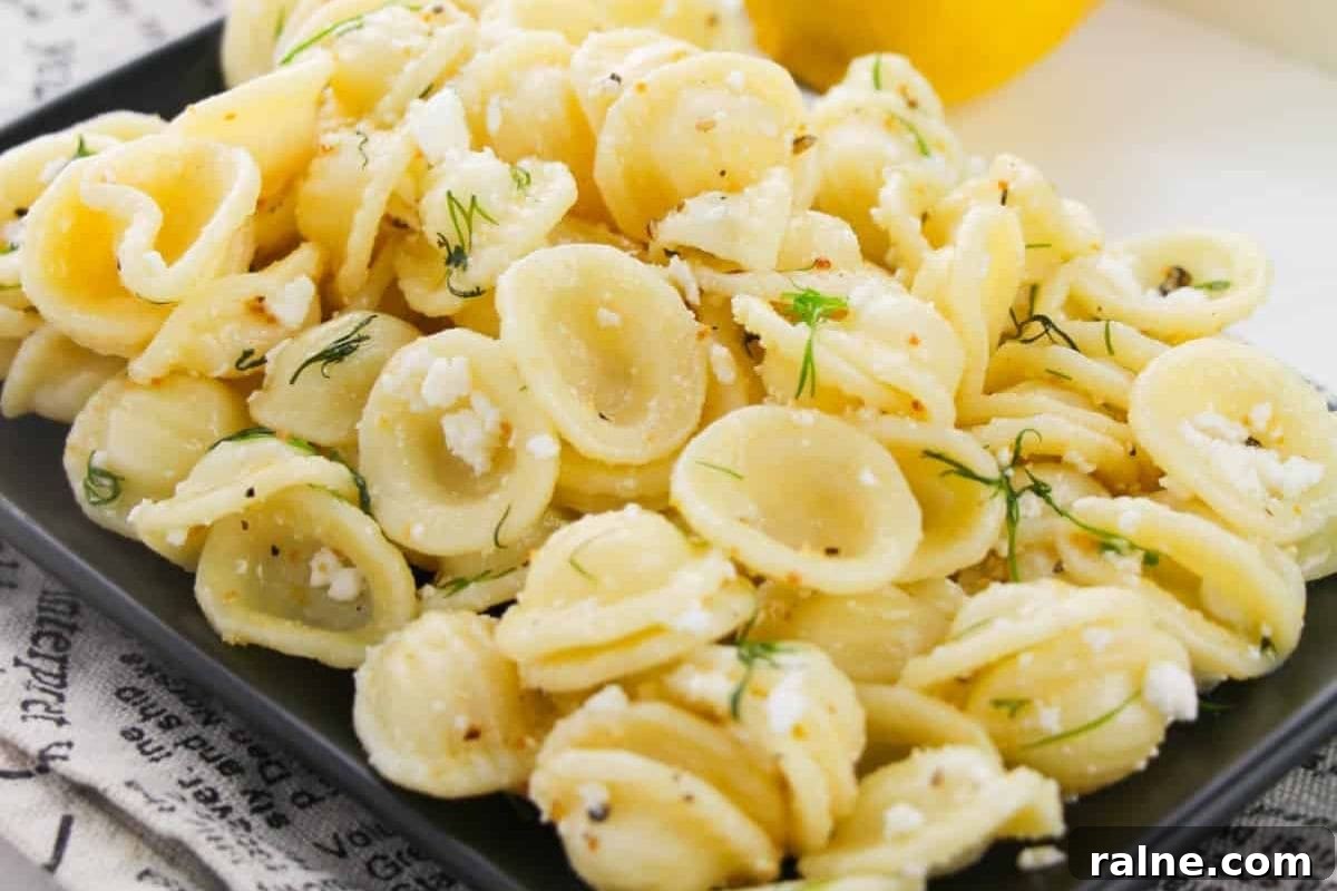 40 Delicious BBQ Side Dishes to Elevate Your Cookout 6 img 12245 19