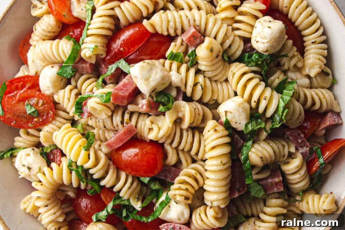 40 Delicious BBQ Side Dishes to Elevate Your Cookout 7 img 12245 20