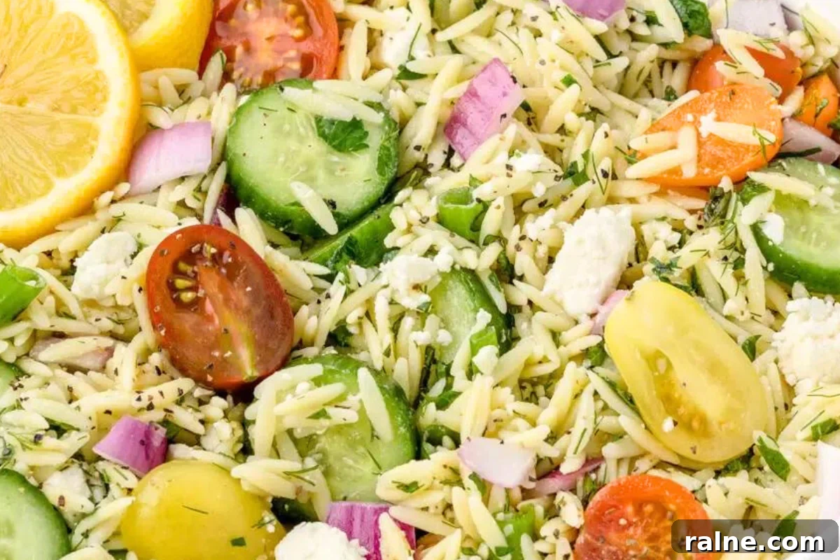 40 Delicious BBQ Side Dishes to Elevate Your Cookout 8 img 12245 21