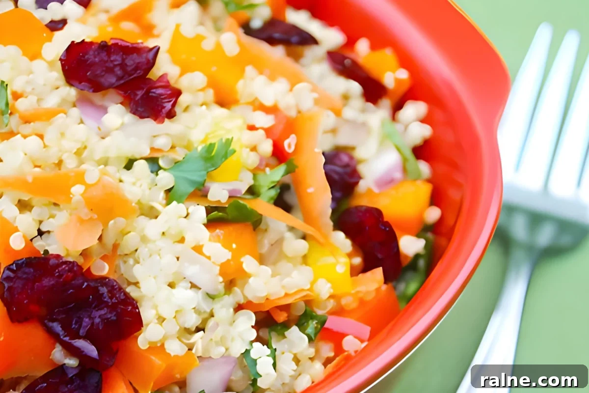 40 Delicious BBQ Side Dishes to Elevate Your Cookout 9 img 12245 24