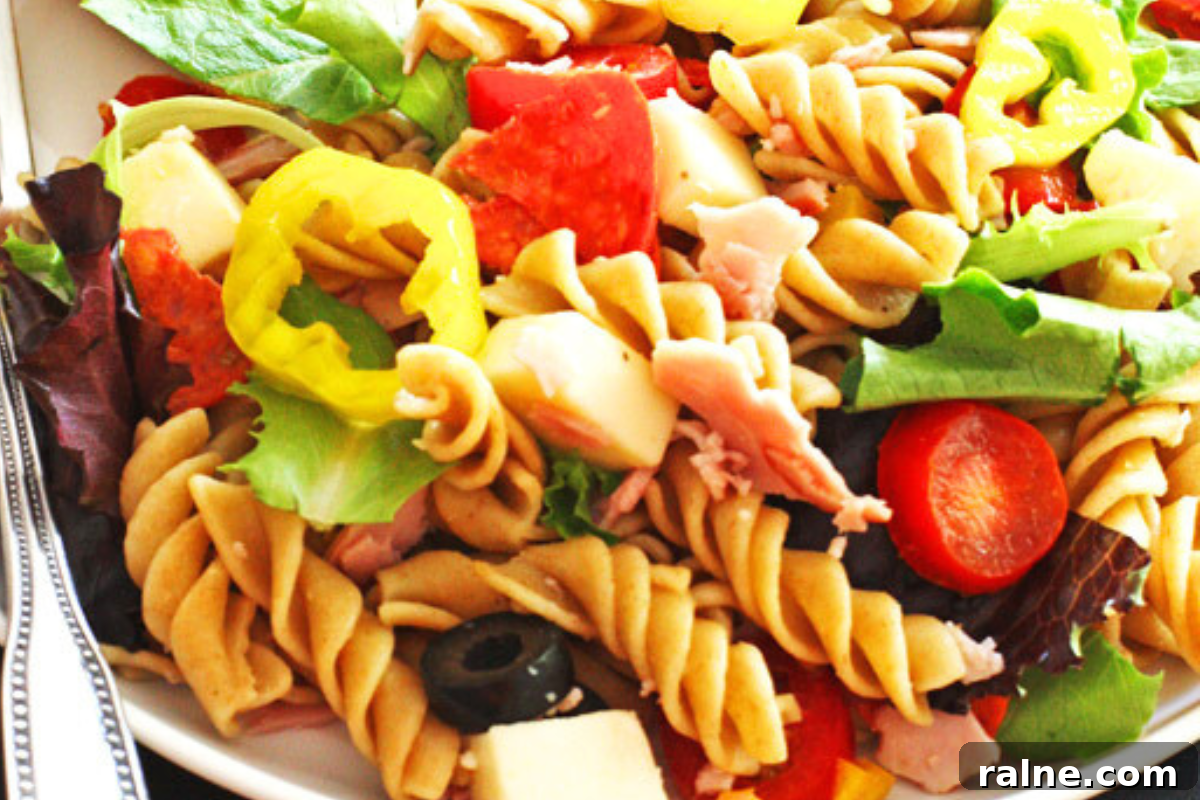 40 Delicious BBQ Side Dishes to Elevate Your Cookout 10 img 12245 25