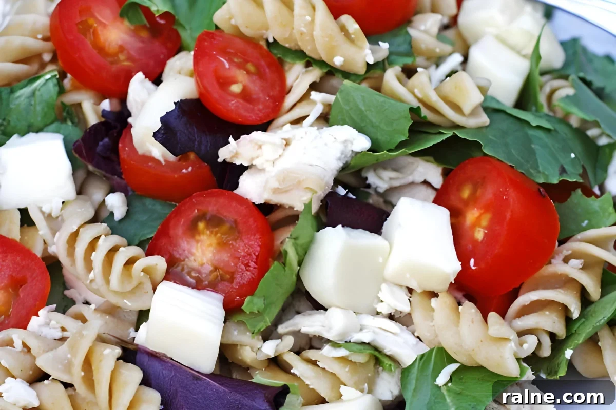 40 Delicious BBQ Side Dishes to Elevate Your Cookout 11 img 12245 26