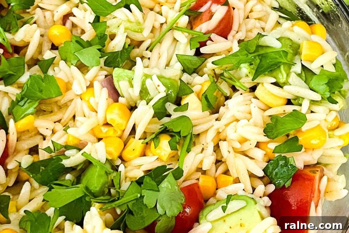 40 Delicious BBQ Side Dishes to Elevate Your Cookout 12 img 12245 27