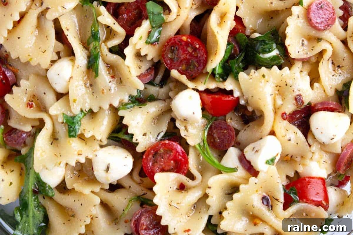 40 Delicious BBQ Side Dishes to Elevate Your Cookout 13 img 12245 28