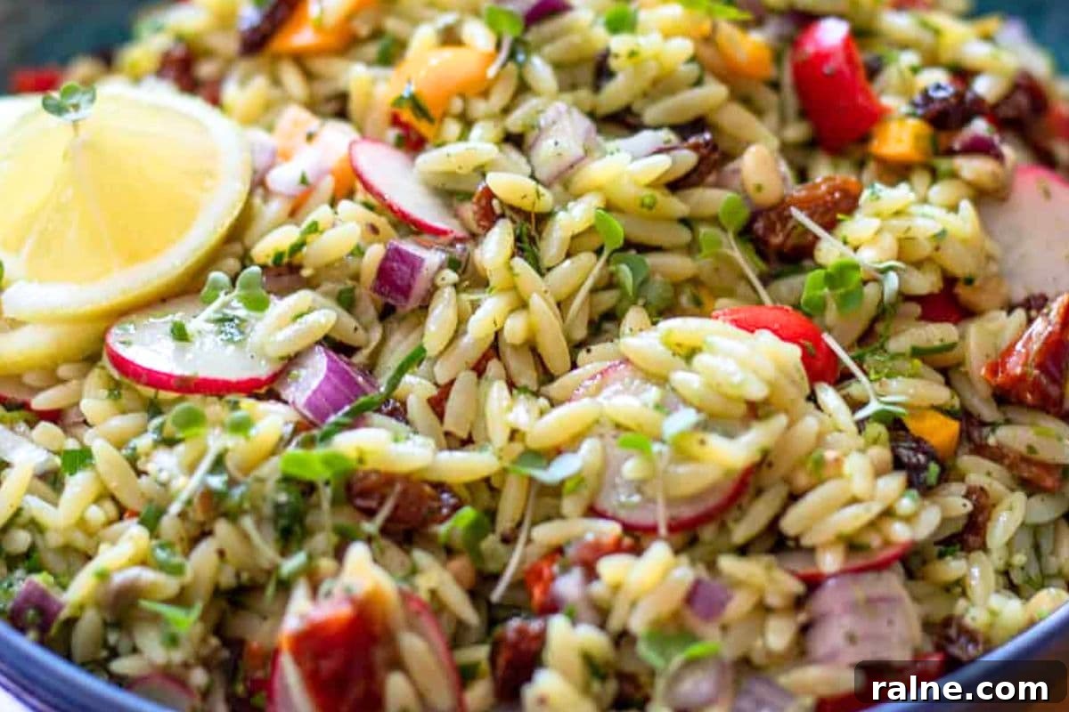 40 Delicious BBQ Side Dishes to Elevate Your Cookout 14 img 12245 30