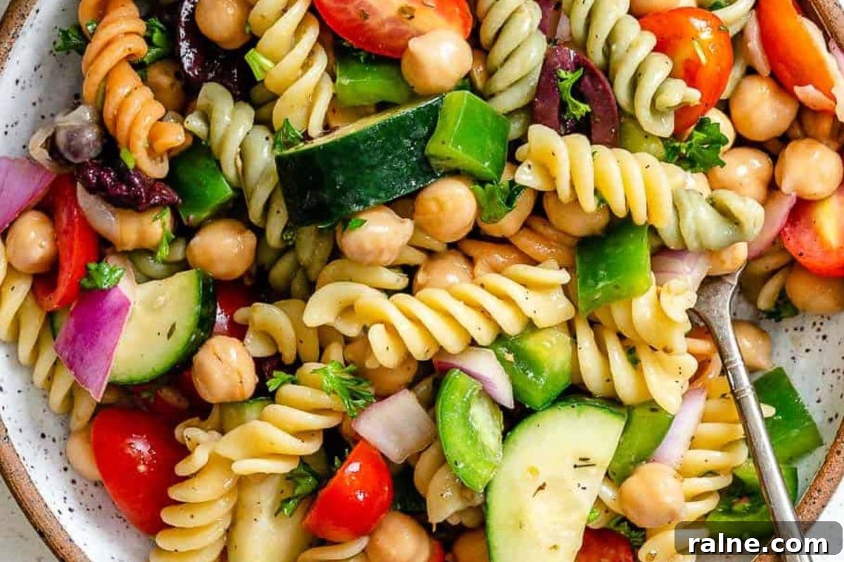 40 Delicious BBQ Side Dishes to Elevate Your Cookout 15 img 12245 31