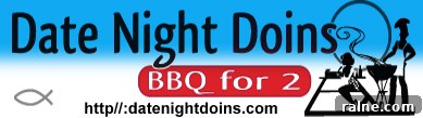 Maverick XR50 Wireless BBQ & Meat Thermometer Review: Features & Performance 5 http://datenightdoins.com