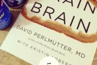 My Grain Brain Challenge Results: What Changed and What I Learned