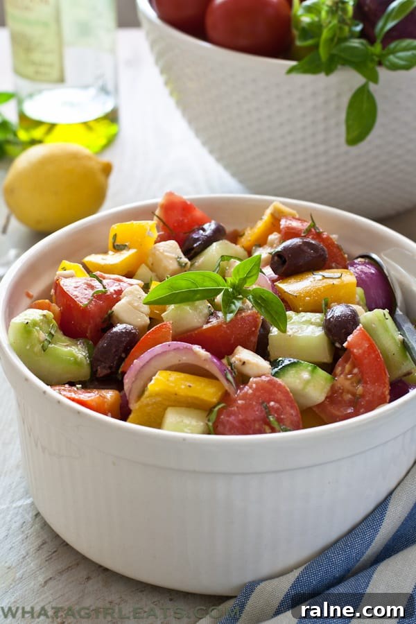 grilled Greek chicken