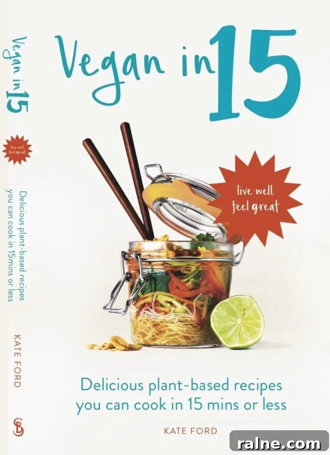 Marmite BBQ Flatbreads: Savory Grilled Flatbread Recipe 15 Vegan in 15 by Kate Ford