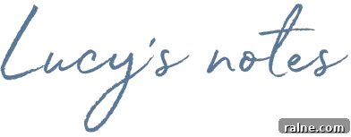 Quick Chicken Dinners for Busy Weeknights 3 Blue cursive text reads