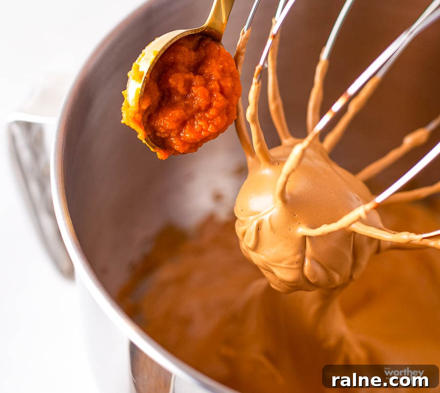 how to make dalgona coffee