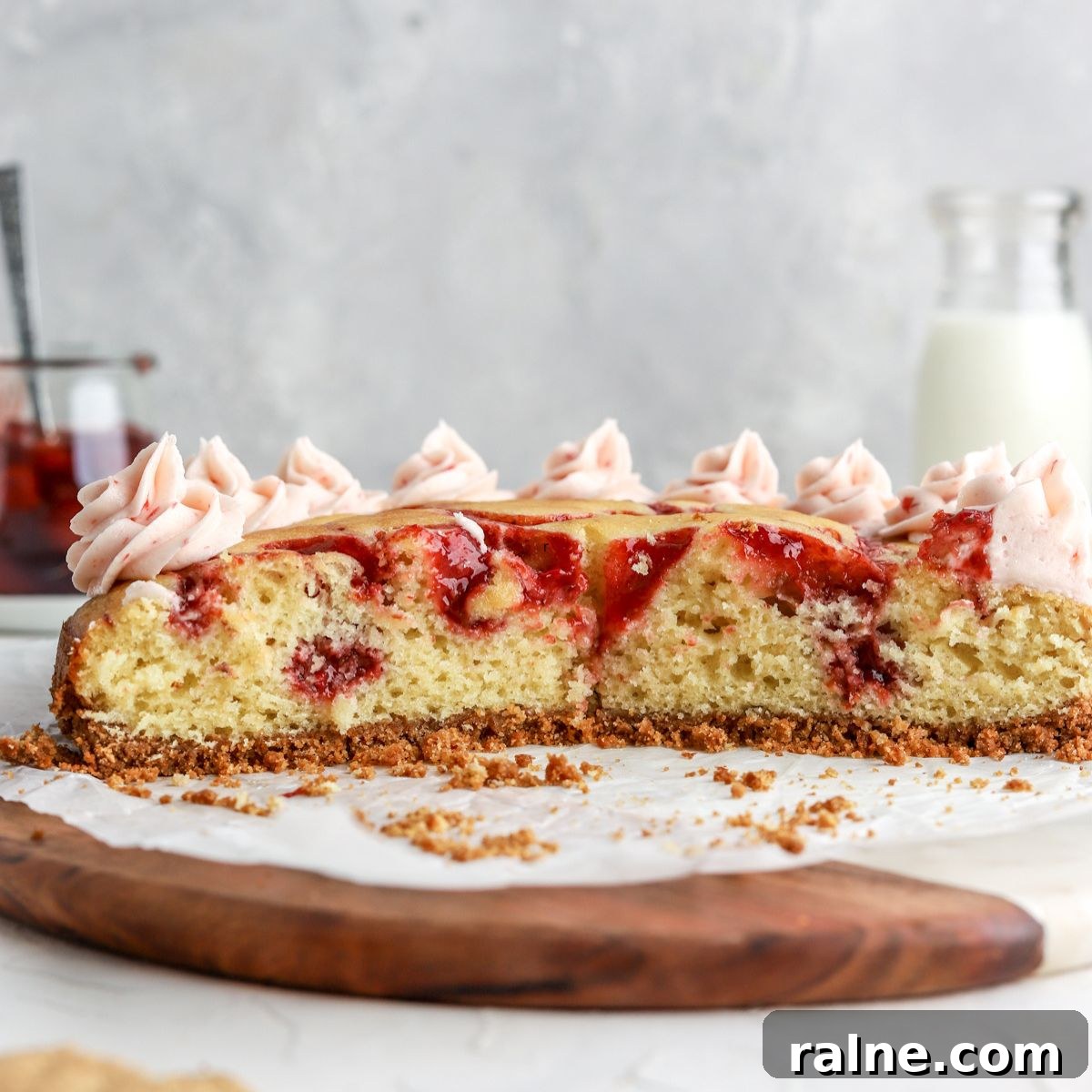 Pie-Inspired Birthday Cake Ideas for a Memorable Celebration 2 img 16728 1