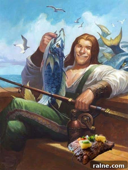 Grilled Salmon with Fresh Mango Salsa Recipe 19 Hearthstone Menu